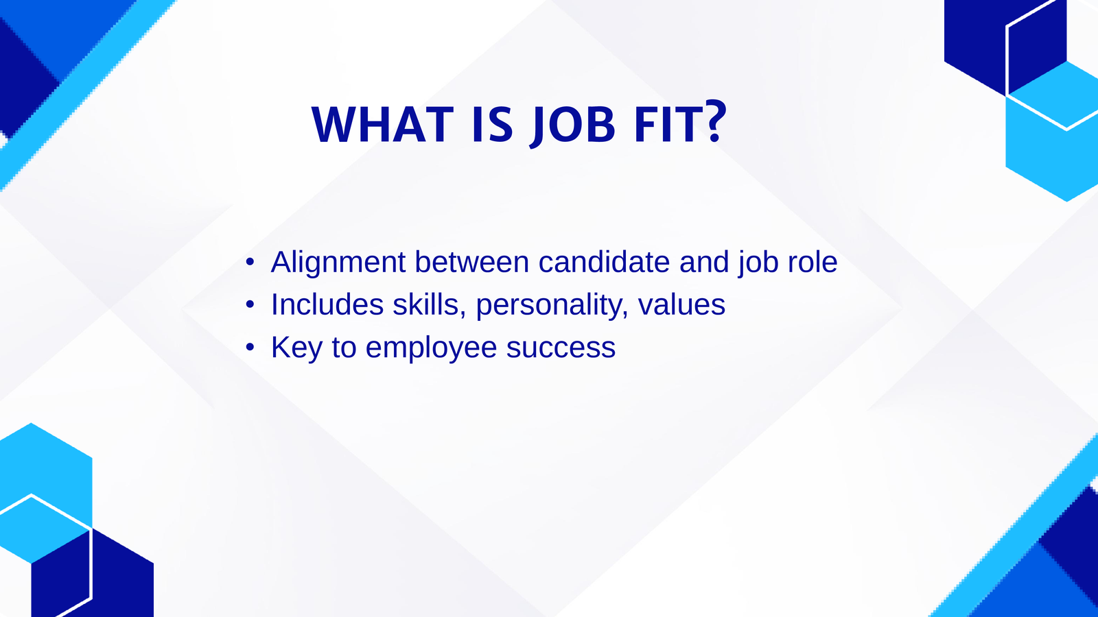Slide 2