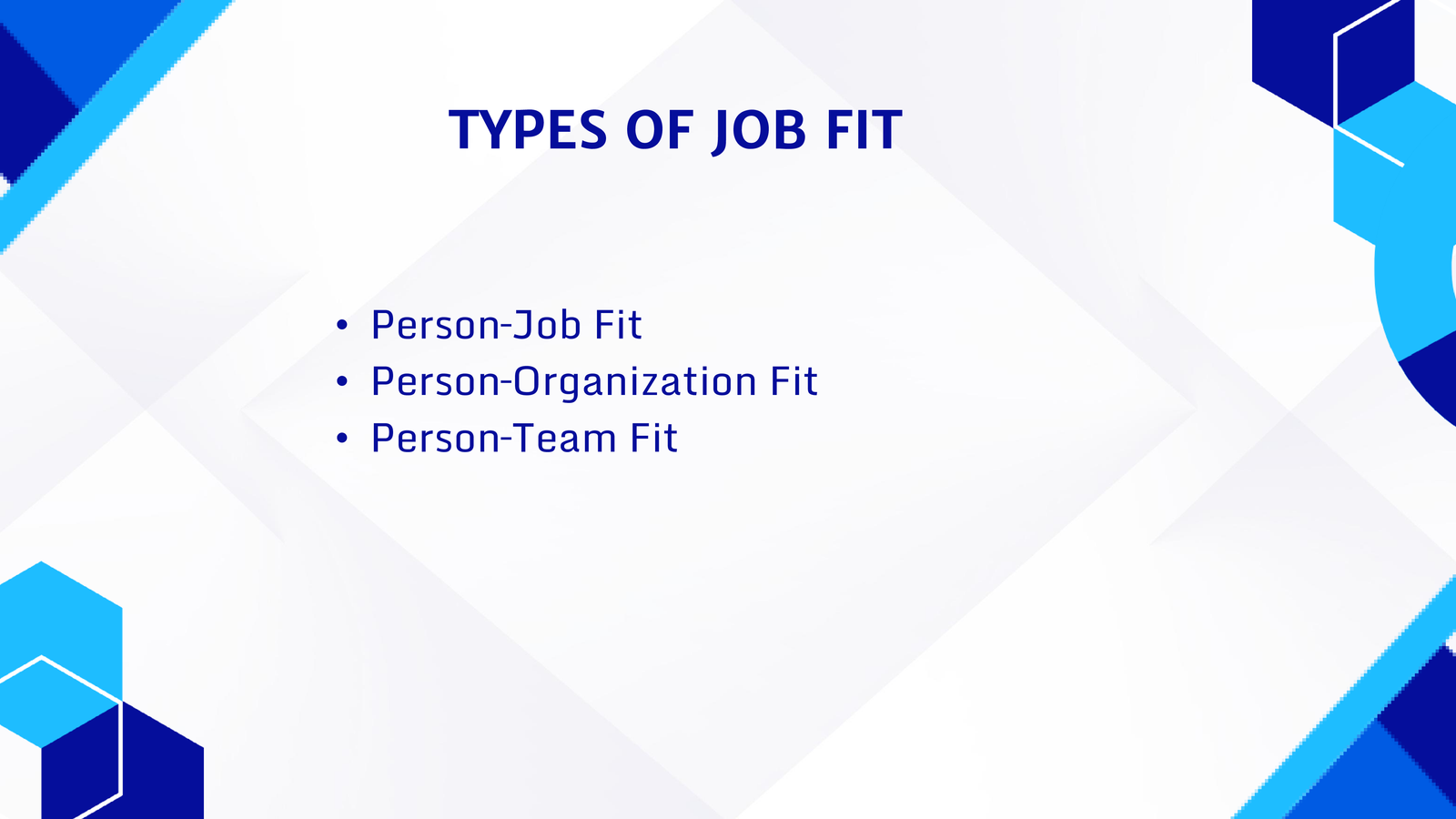 Slide 3