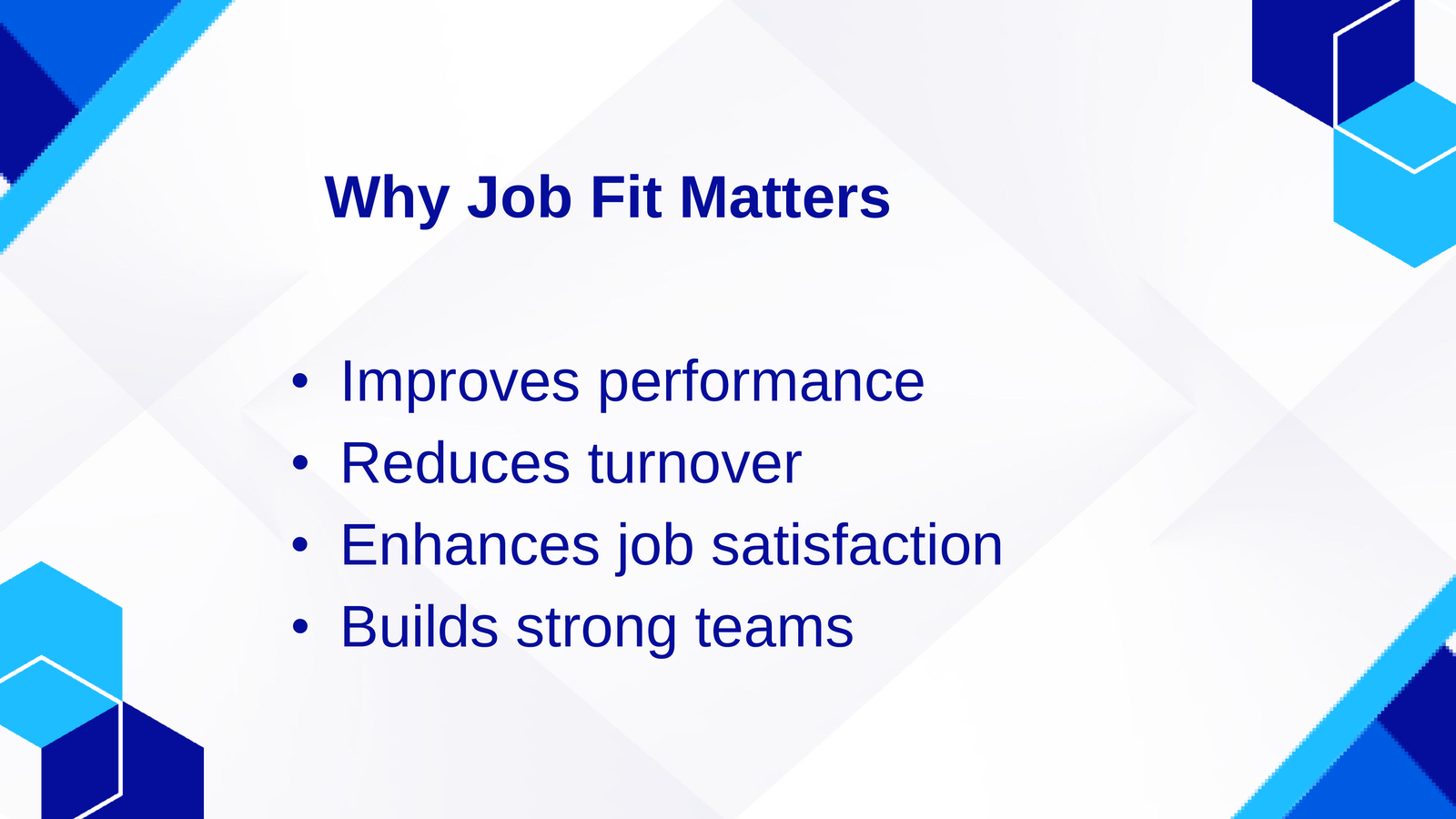 Slide 5