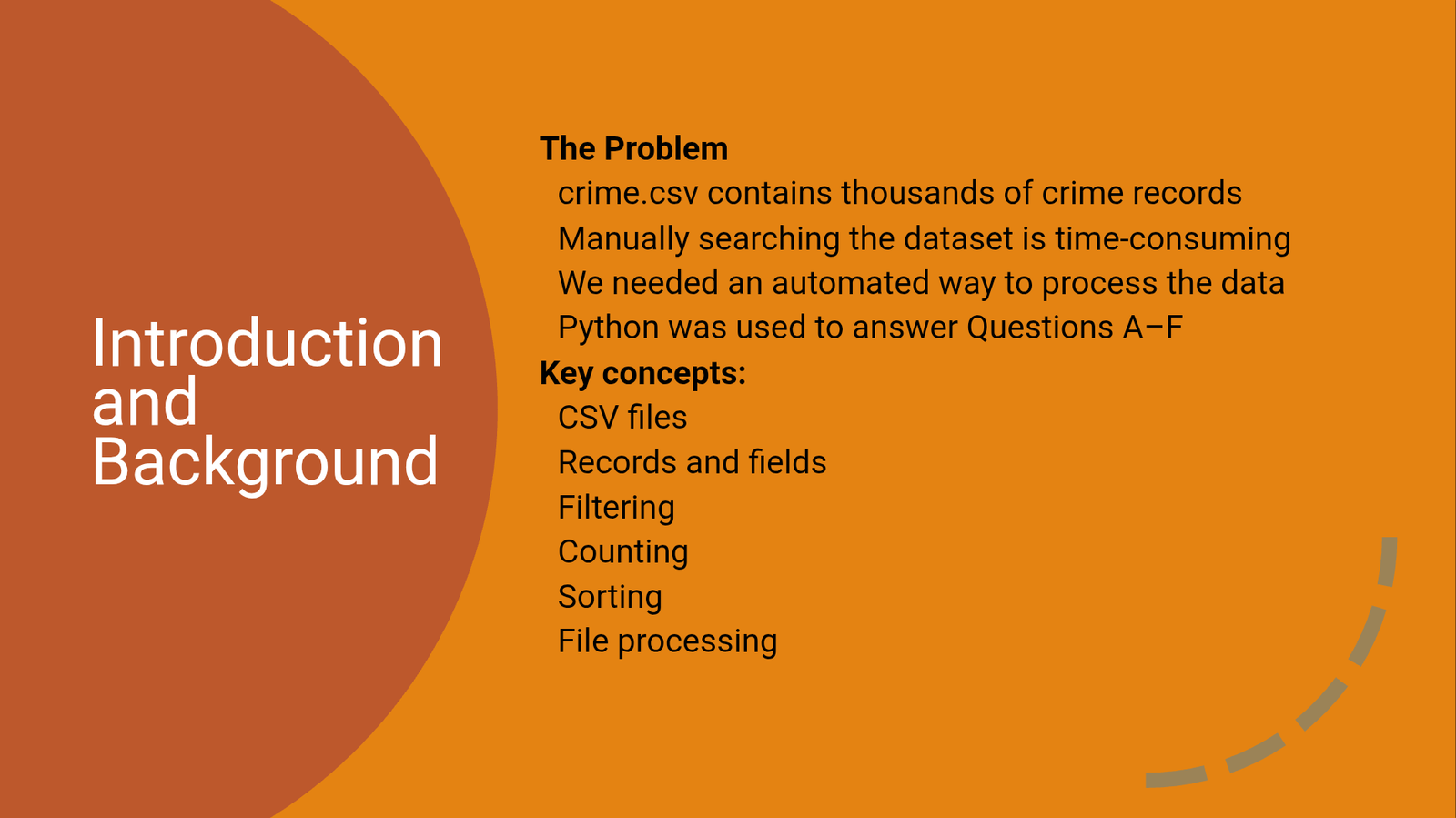 Slide 2
