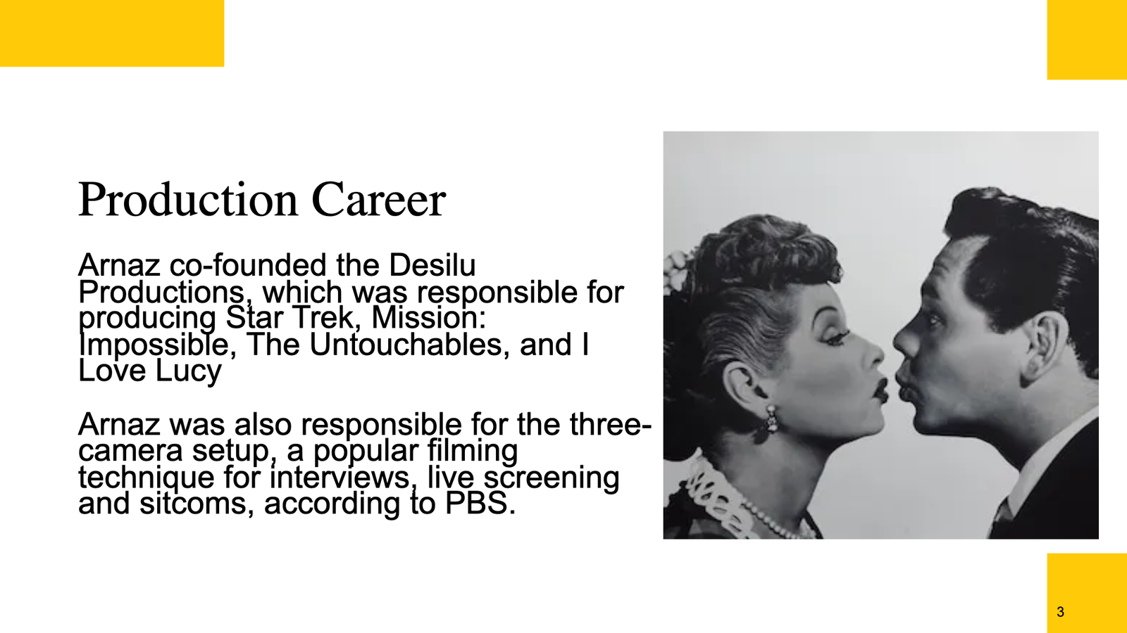Slide 3