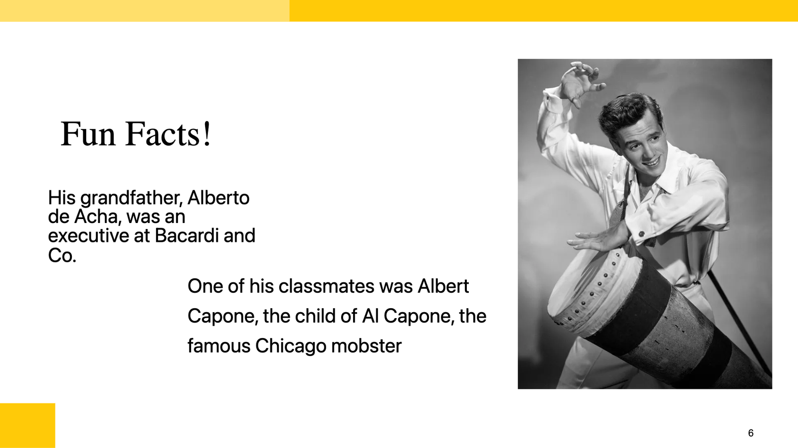 Slide 5