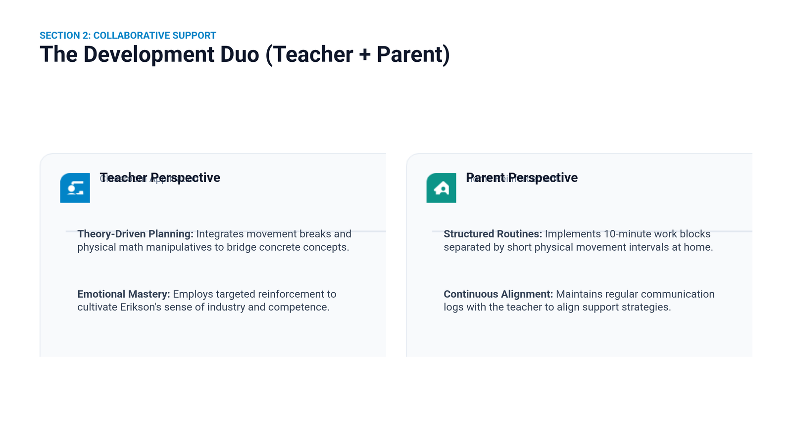 Slide 3