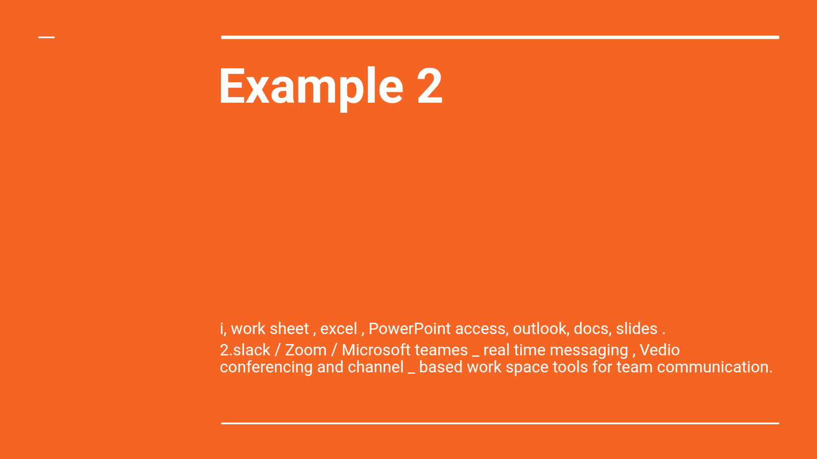 Slide 3