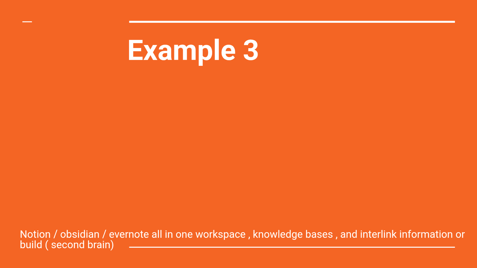 Slide 4