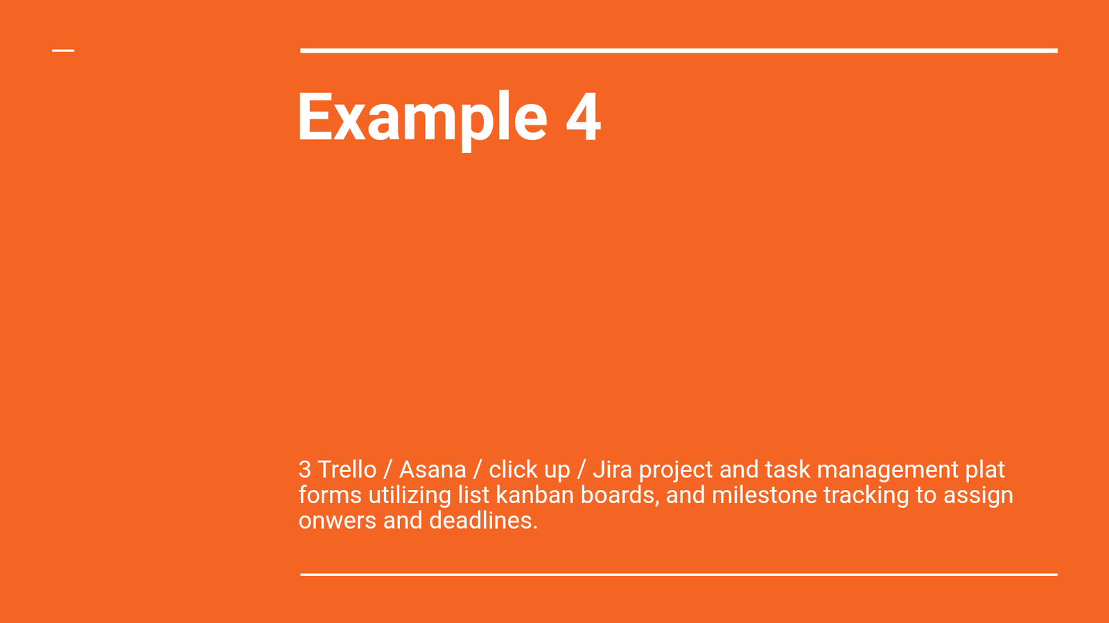 Slide 5