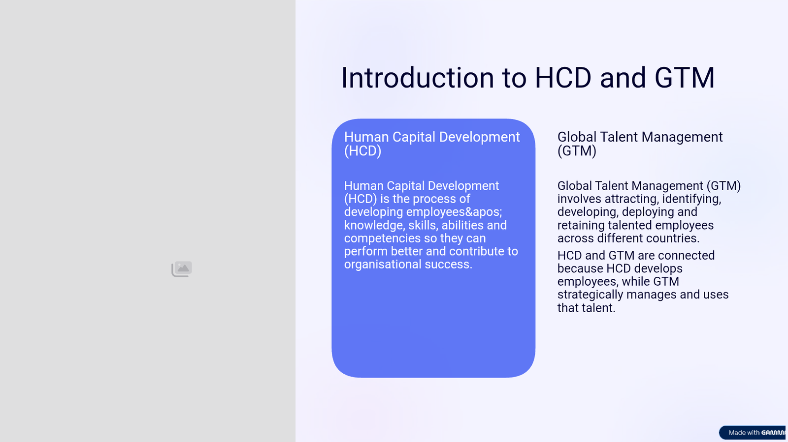 Slide 2