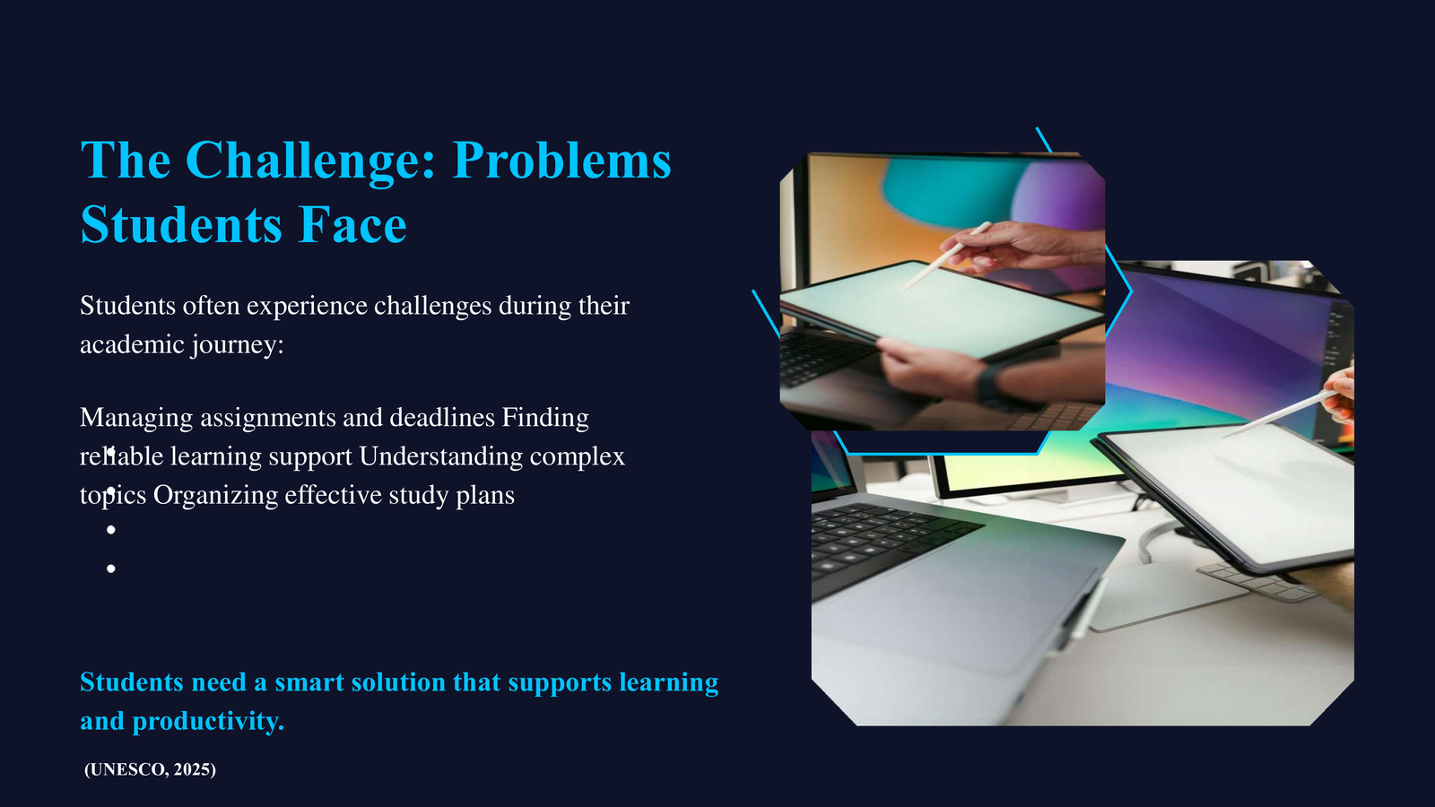 Slide 2