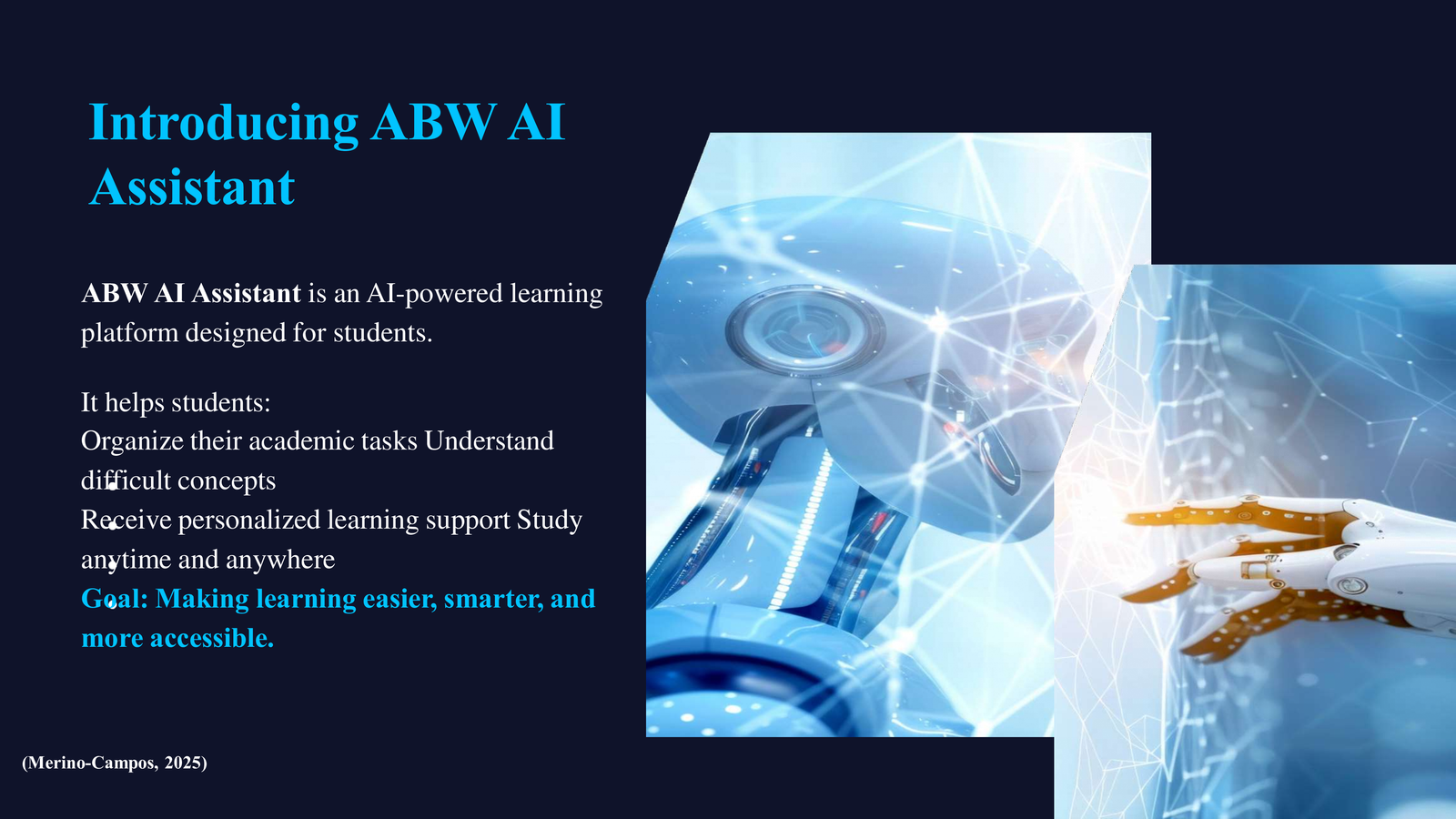 Slide 3