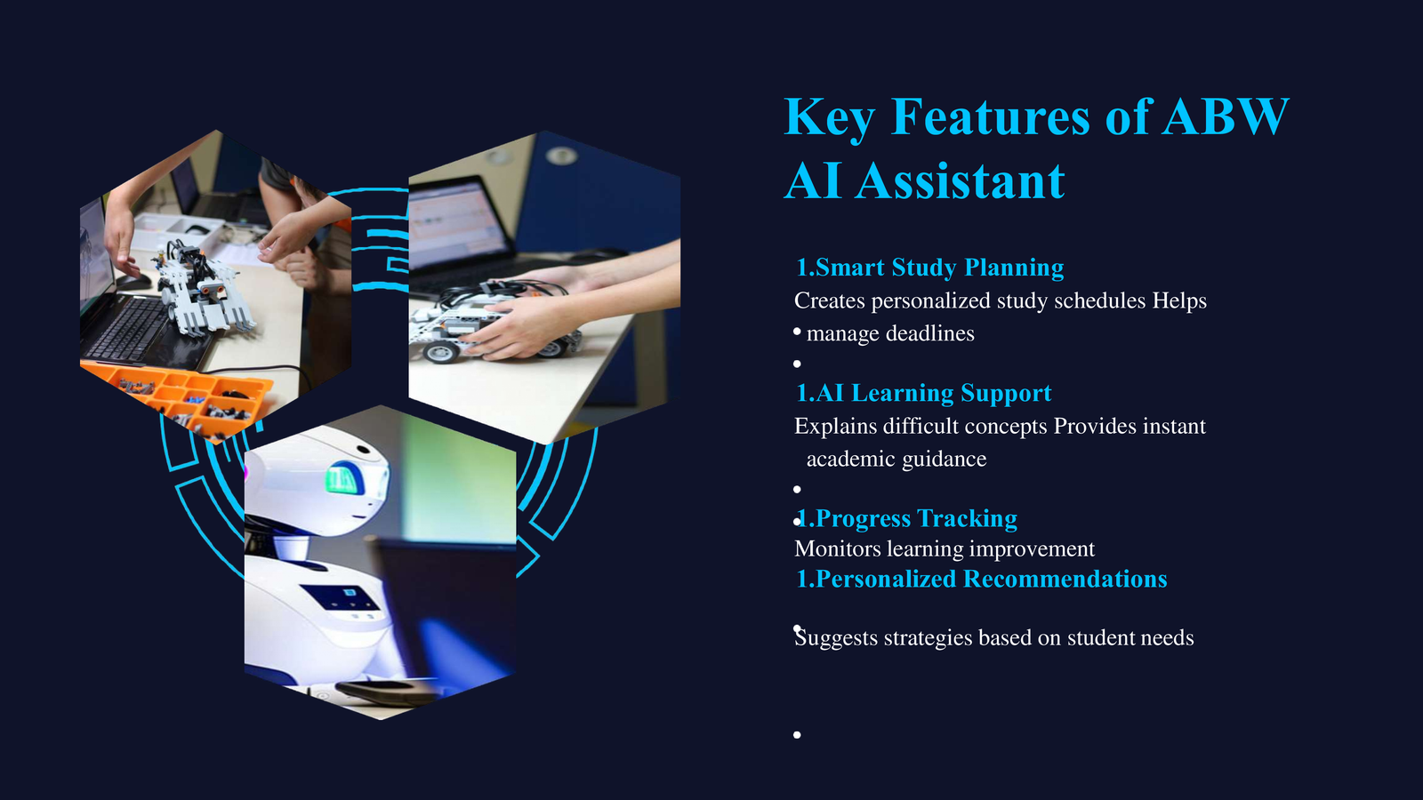 Slide 4