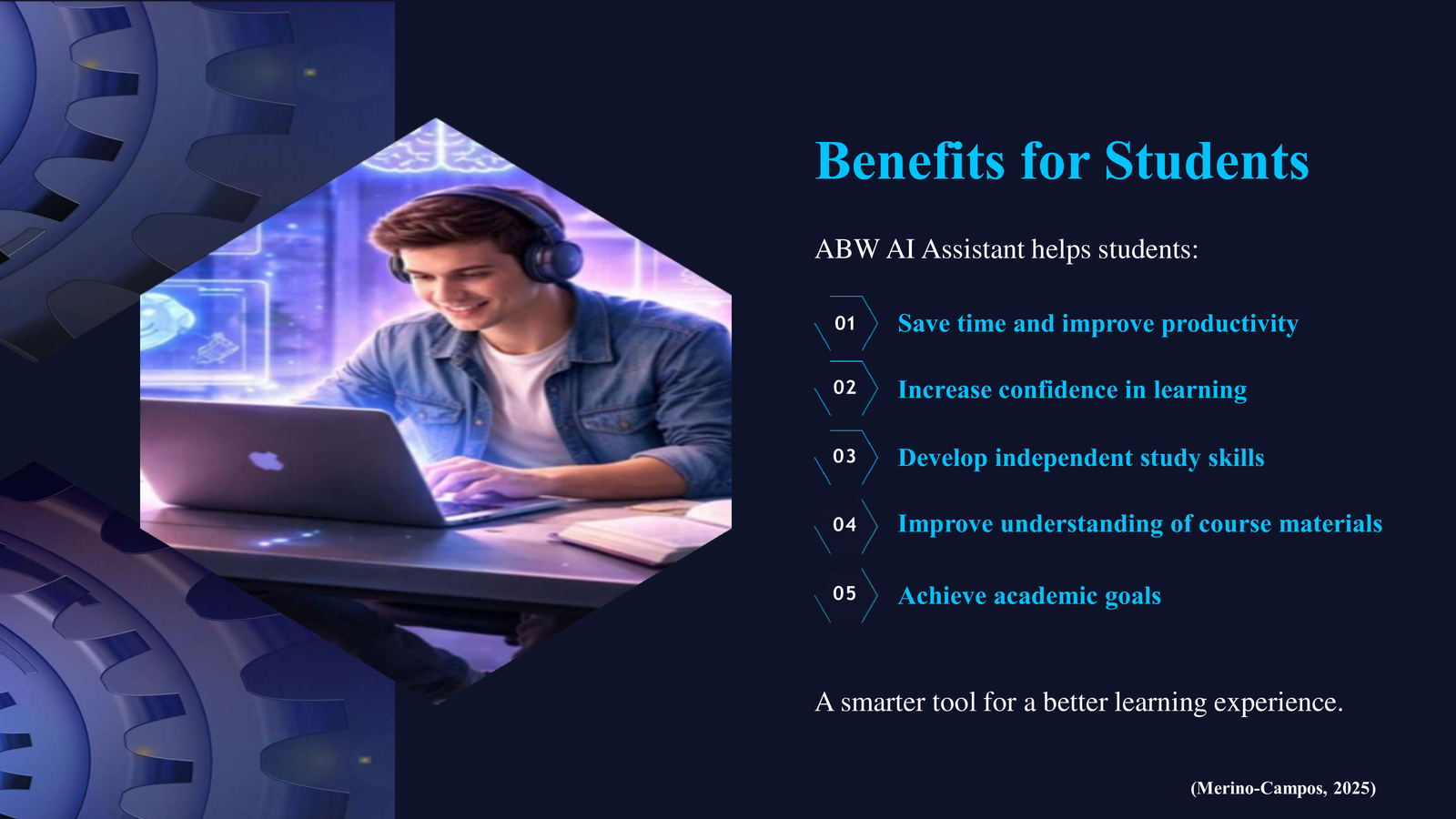 Slide 5