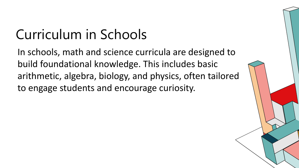 Slide 3