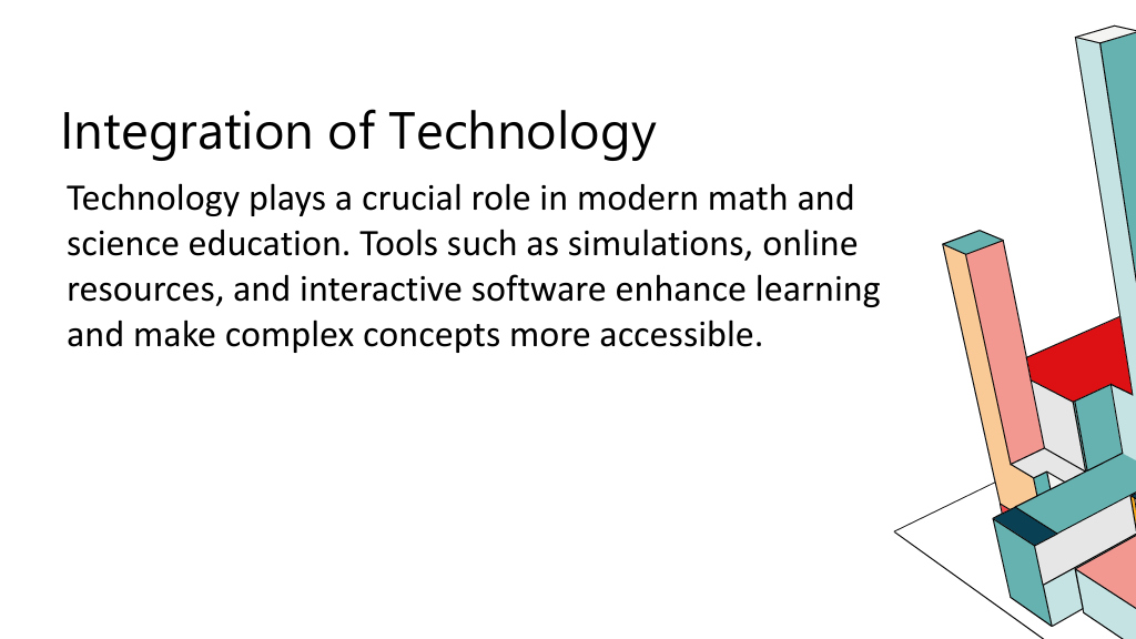 Slide 5