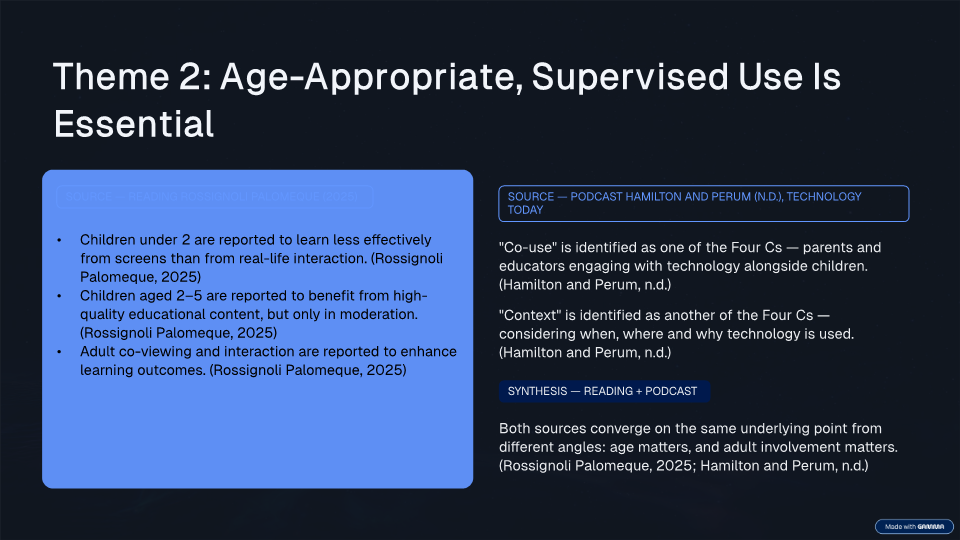 Slide 2