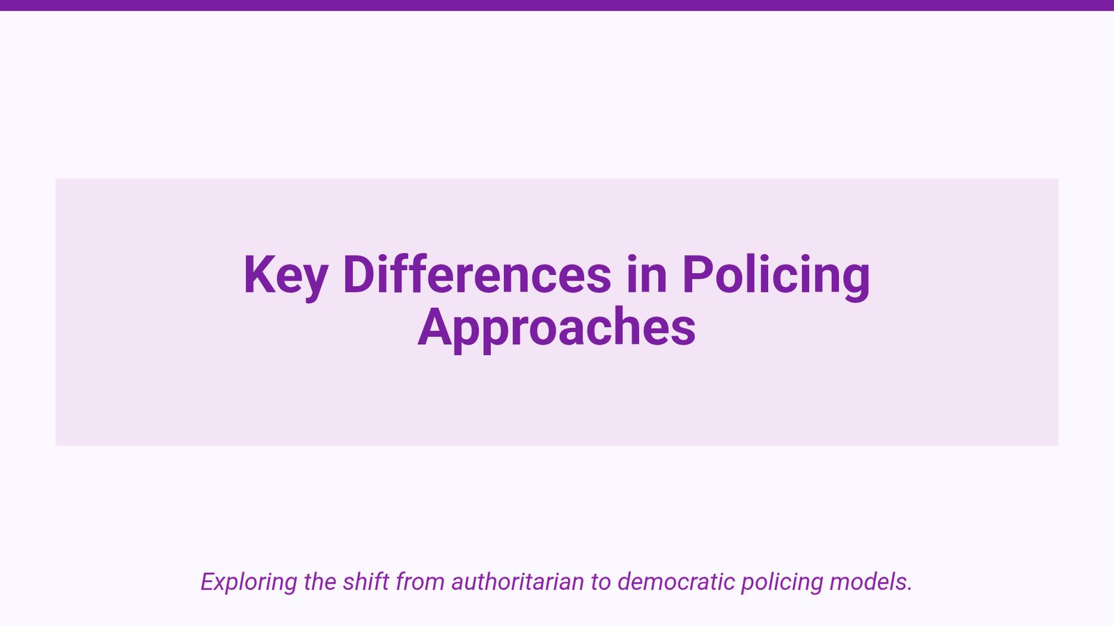 Slide 3