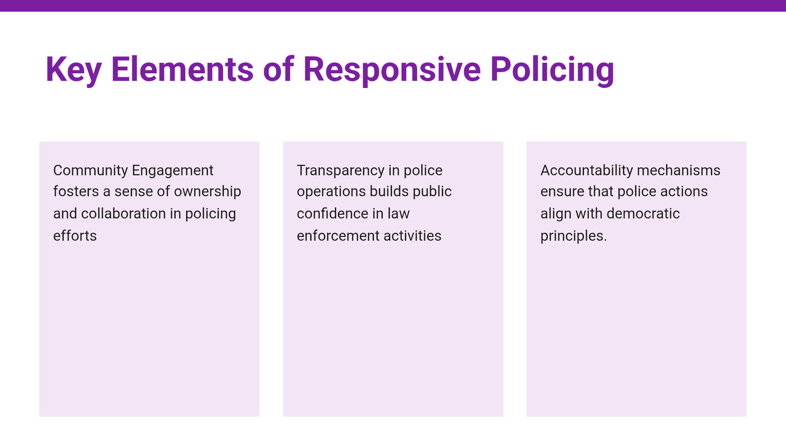 Slide 5