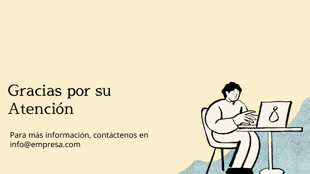 Slide 4