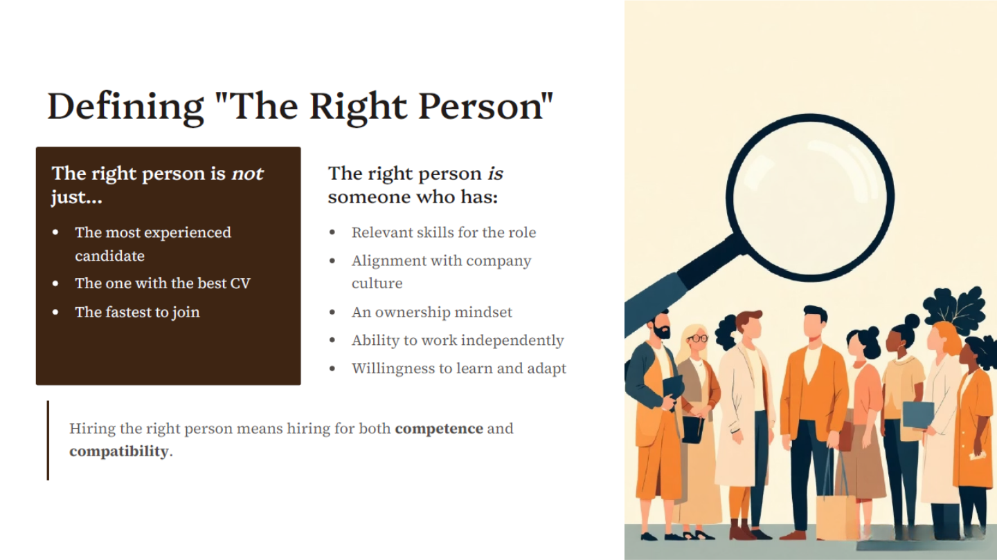 Slide 2