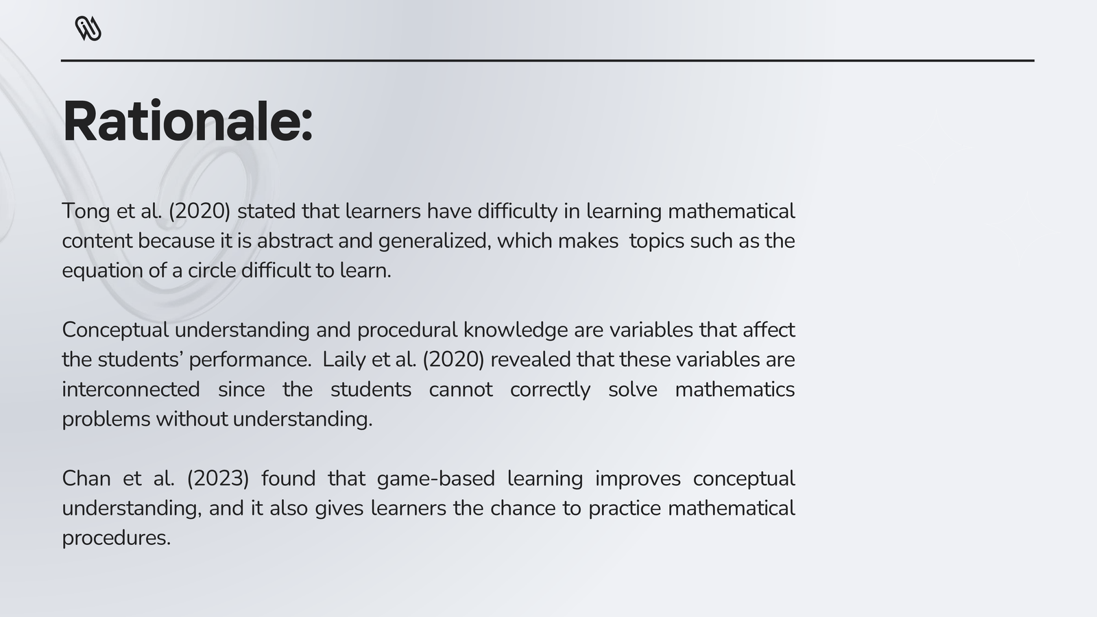 Slide 2