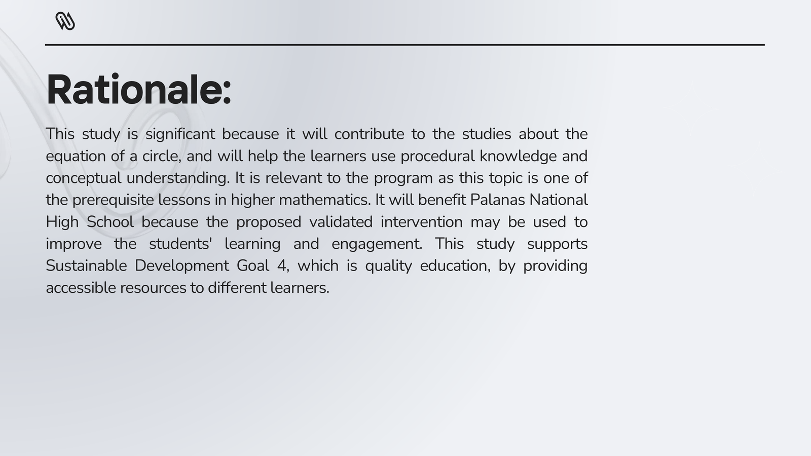 Slide 3