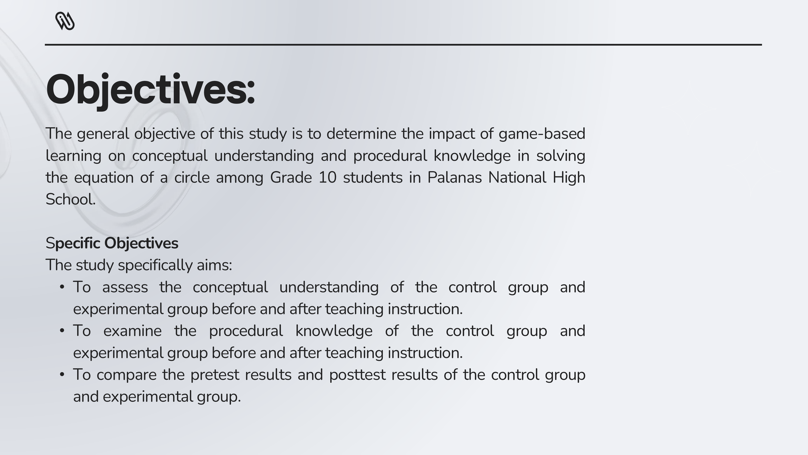 Slide 4