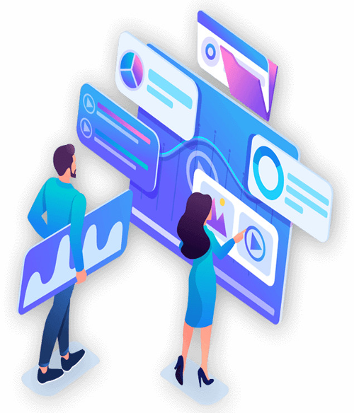 Why Slideator Video Presentation Recorder