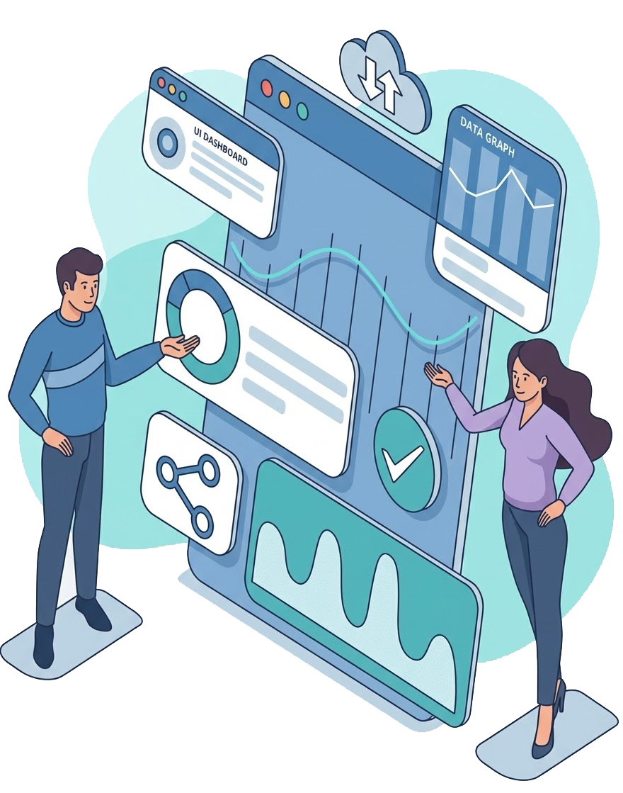 Slideator Key Features